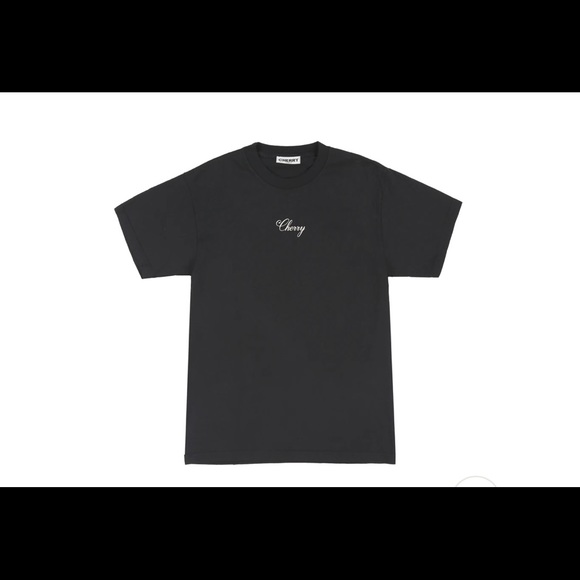 CHERRY LA Chevy Chevelle limited edition T-shirt - Picture 2 of 5